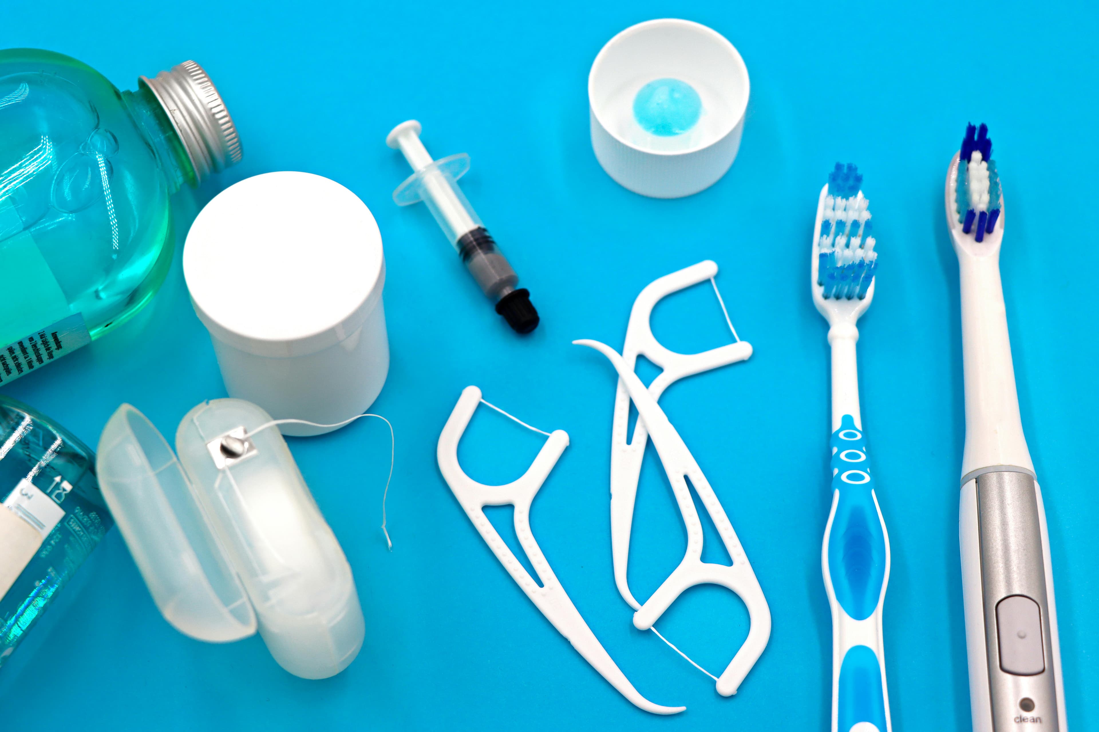 Preventive Care