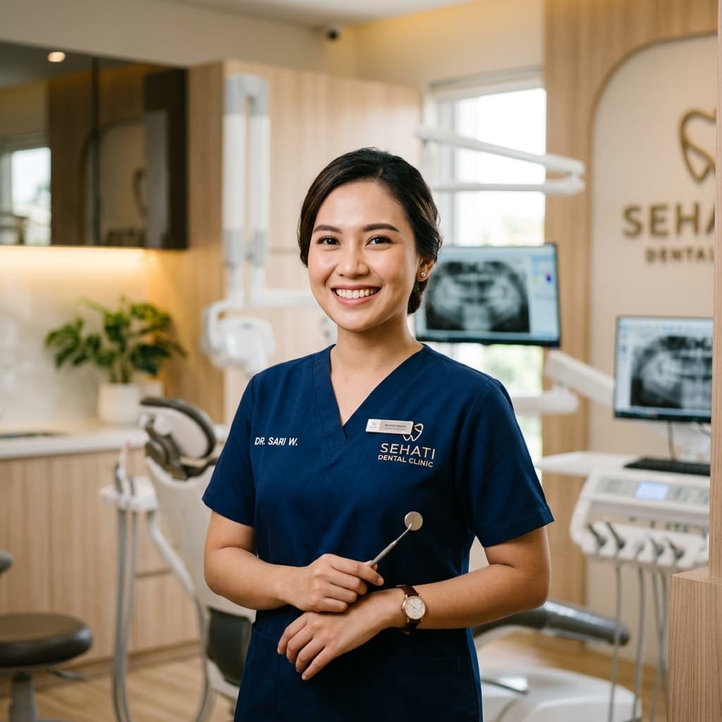 Maya Wijaya